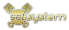 SetSystem