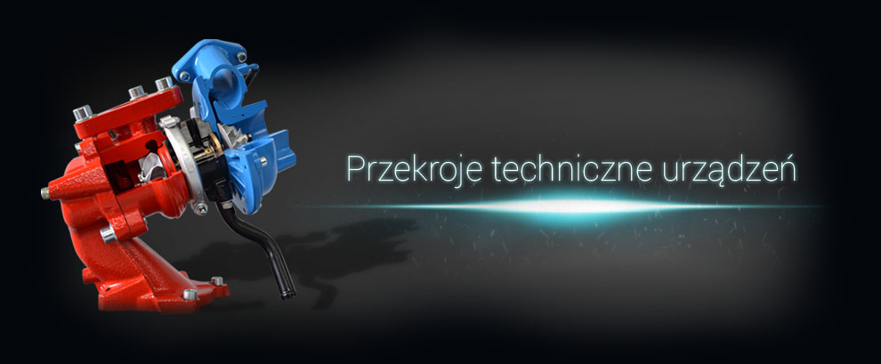 przekroj